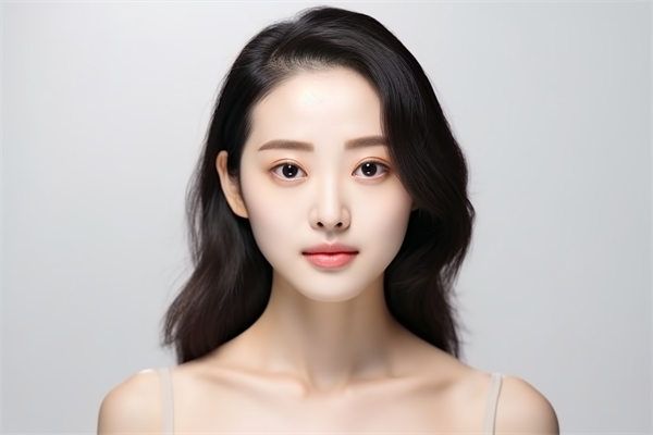 湖南省人民醫(yī)院美容科：醫(yī)生團(tuán)隊(duì)與祛斑案例揭秘