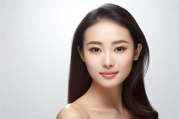 北京清華長庚醫(yī)院雙眼皮技術(shù)評價及價格分析