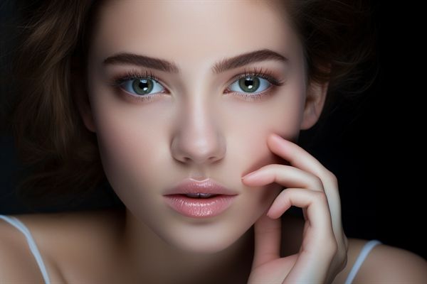 成都提眉專家大公開：權(quán)威排名榜單助您輕松選名醫(yī)