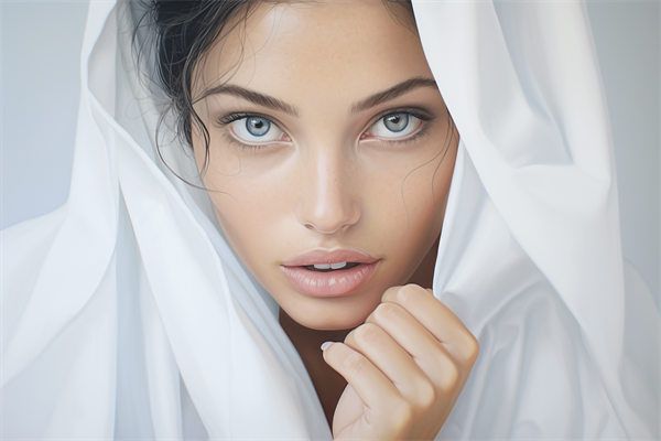 鄭州哪家醫(yī)院適合40+姐姐做拉皮手術(shù)？