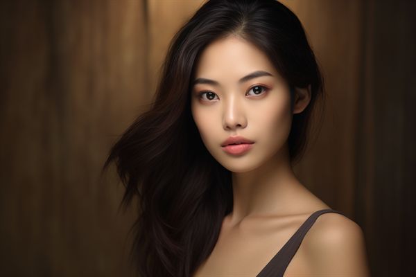 廈門植發(fā)醫(yī)院口碑排行榜公開：推薦6家值得信賴的植發(fā)機構