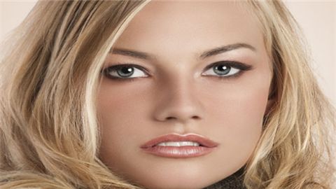 廣州顴骨整形醫(yī)院醫(yī)生推薦與案例分享