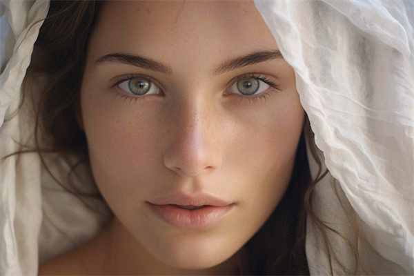 西寧韓美整形醫(yī)院解析：口碑、醫(yī)生和價格一覽