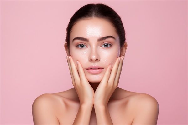 廣州隆鼻整形醫(yī)院實(shí)力大比拼