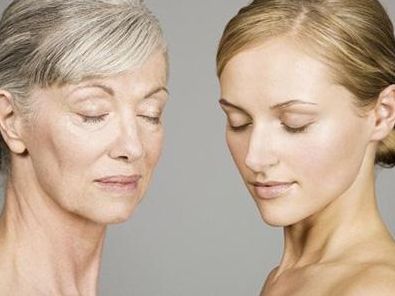 全國最強整形醫(yī)院排行榜TOP5【2024最新】