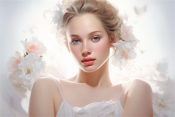 贛州哪家醫(yī)院吸脂提臀效果好