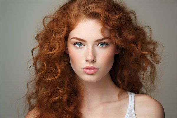 常州整形醫(yī)院排名前五，完美塑造你的美麗容顏