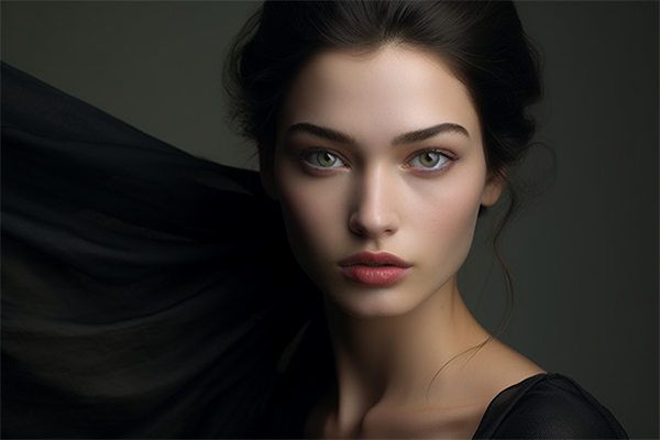 告別熊貓眼！有效的眼周問題解決方案分享