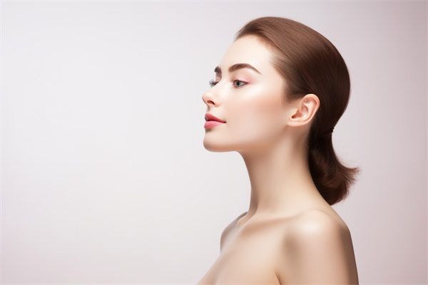 山西近視眼手術(shù)實(shí)力榜  5家眼科醫(yī)院不容錯過