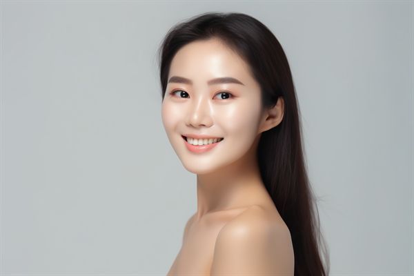 南寧夢想坐診焦圓華醫(yī)生專精雙眼皮、鼻子、乳房修復(fù)