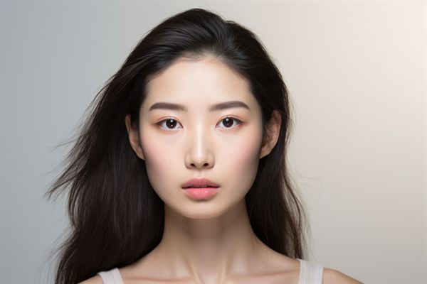 蘇州眼整形醫(yī)院指南：機構(gòu)介紹及價格解析