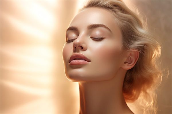 青島面部提升手術(shù)醫(yī)院醫(yī)生推薦及價格參考