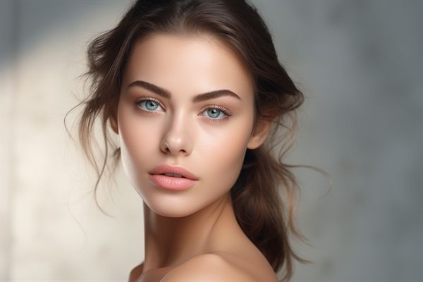 北京自體脂肪填充醫(yī)院醫(yī)生排行榜2024：五大佼佼者揭曉