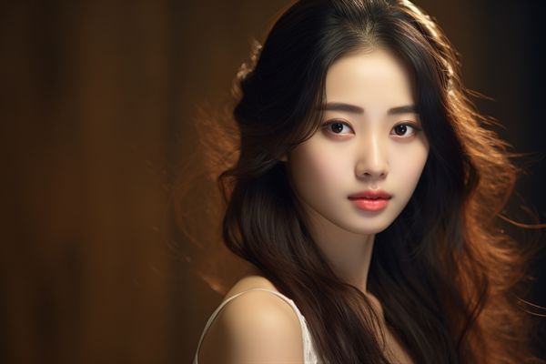 童顏針的神奇作用：全臉提拉、輪廓重塑，逆齡抗衰大法