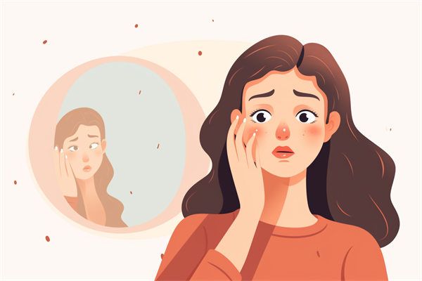 新疆整形美容醫(yī)院排行榜：揭曉四強實力