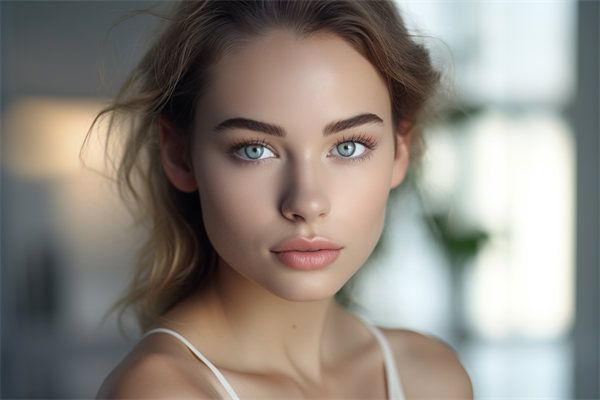 優(yōu)質(zhì)整形醫(yī)院全國榜單，快來圍觀！