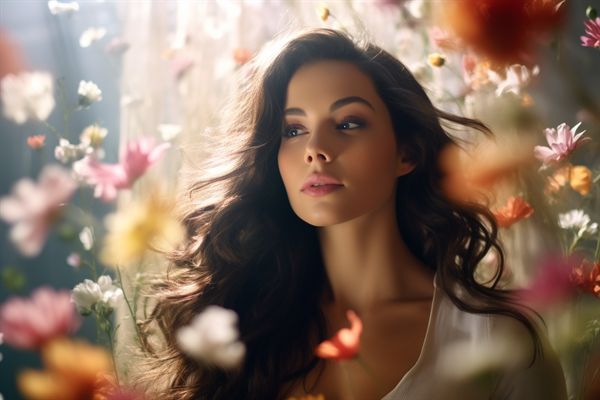 保定華美醫(yī)院與藍(lán)山醫(yī)院對比：資質(zhì)、實力、口碑分析