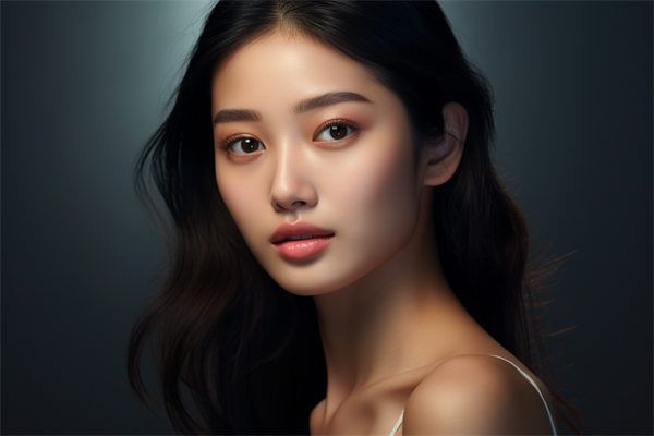 蘭州大學(xué)第二醫(yī)院整形美容科雙眼皮手術(shù)怎么樣？真實(shí)案例分享+張選奮、劉凱醫(yī)生介紹