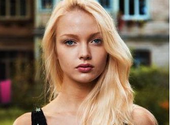 珠海童心光子嫩膚口碑揭秘，體驗煥膚美白新選擇！