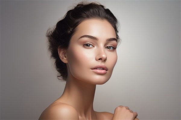 杭州口碑好的整形醫(yī)院推薦，選對醫(yī)院更安心