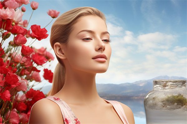 北京加減美V6項目費用揭秘：深度解析價格構(gòu)成