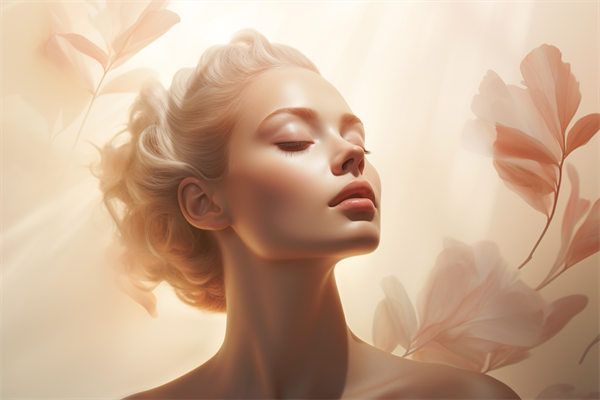 2024鄭州整形醫(yī)院綜合排行榜大揭秘!