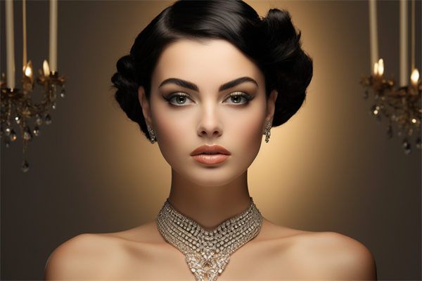 深圳福田區(qū)華強(qiáng)北整形醫(yī)院怎么樣？