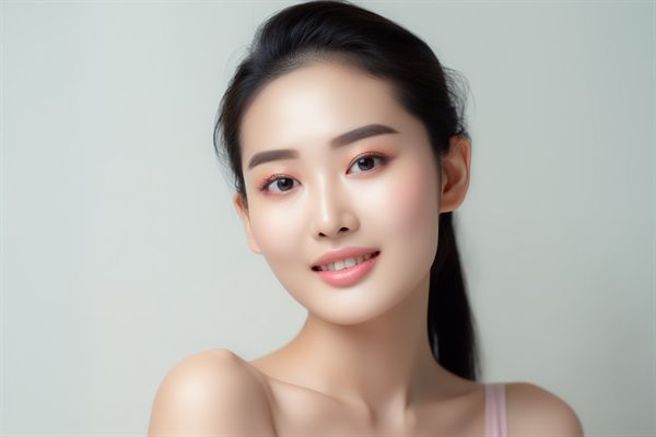 太陽穴按摩：改善“刻薄臉” 讓你收獲好人緣