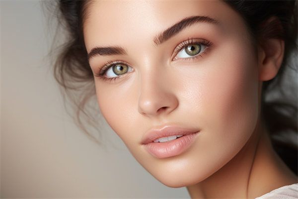 深圳腰腹環(huán)吸手術(shù)攻略：深度解析富華醫(yī)院廖祥鈞醫(yī)生技術(shù)及口碑