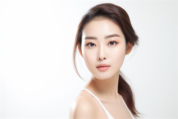 常州眼部整形醫(yī)院推薦：口碑技術(shù)雙高的醫(yī)院有哪些？