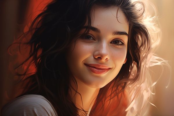 北京蘇敬達微創(chuàng)大腳骨手術(shù)價格低廉，不易復發(fā)靠譜