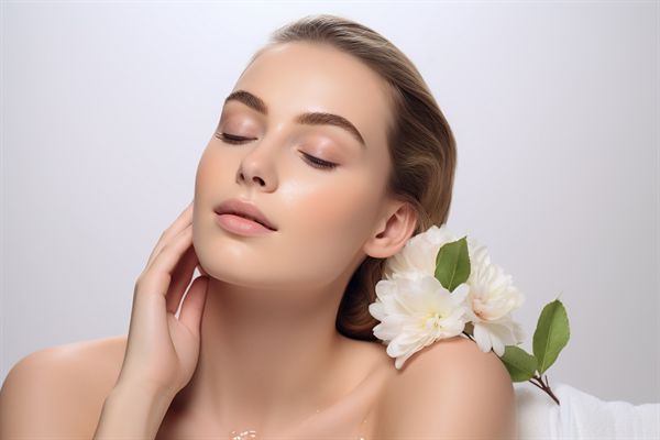 天津吸脂醫(yī)院榜單：資深醫(yī)生團(tuán)隊(duì)，真實(shí)案例展示！