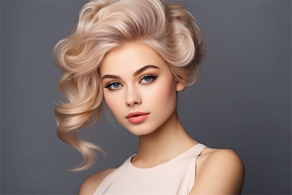 東方和諧人氣醫(yī)生手把手教你變美，面雕親身經(jīng)歷大公開(kāi)！