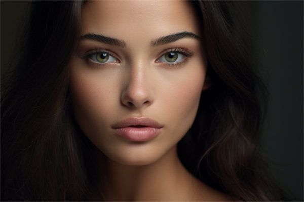 南昌地區(qū)權(quán)威機(jī)構(gòu)推薦的超聲炮醫(yī)院精選