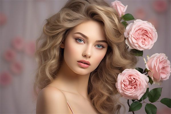 西安胸部修復醫(yī)院推薦：口碑與技術并重的選擇