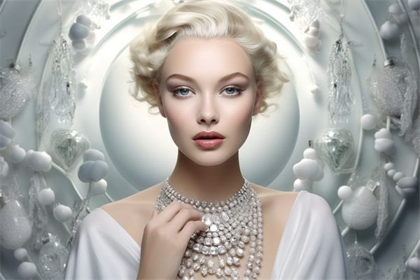 福州華美做鼻整形評價如何？價格費用指南