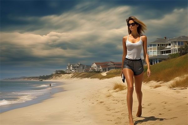 國內(nèi)口碑爆棚的6家正規(guī)豐胸醫(yī)院排名TOP！