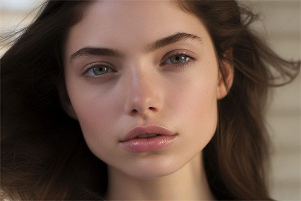 上海眼部整形醫(yī)院推薦：權(quán)威排名揭曉