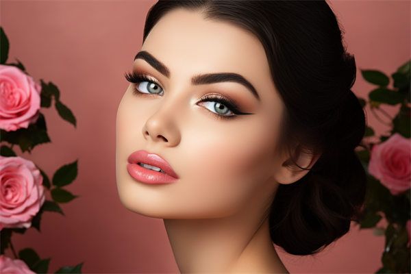 海南整形醫(yī)院推薦：口碑排名+技術特色+避坑指南