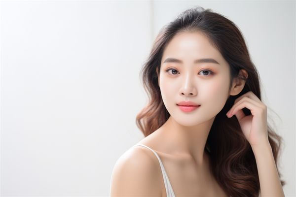 馬鞍山整形醫(yī)院推薦及評價