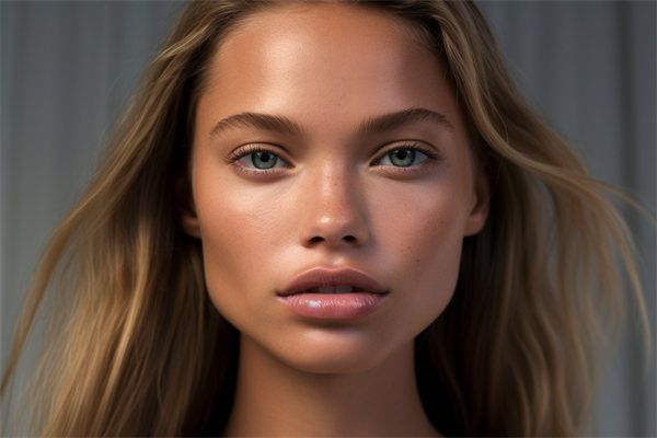 上海七星整形醫(yī)院全面測評：環(huán)境、醫(yī)生、資質(zhì)一覽