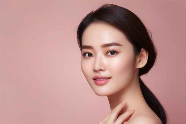 鄭州悅美整形醫(yī)院隆鼻怎么樣？專家團(tuán)隊與真實案例解析