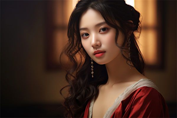 上海面部脂肪填充醫(yī)生推薦，口碑技術(shù)分析！