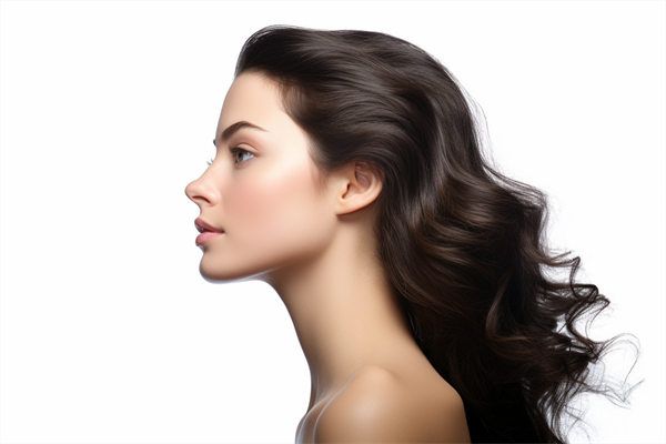 煙臺隆胸整形醫(yī)院最新排名