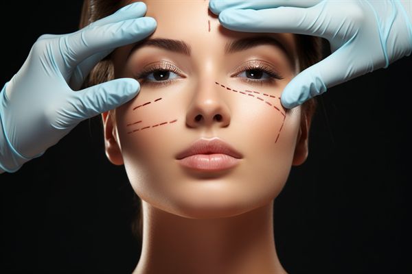 2024上海隆胸口碑好醫(yī)院推薦：私密上榜！