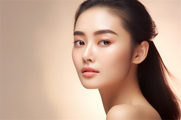 大連切眉醫(yī)院推薦及價(jià)格參考