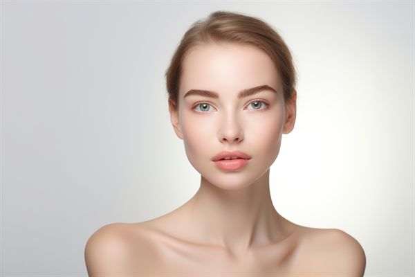 東莞華美詹醫(yī)生眼部綜合技術(shù)解析及性價(jià)比分析