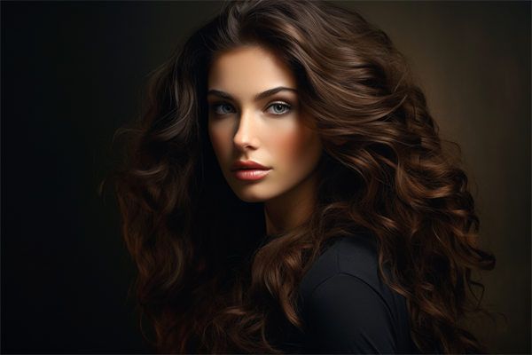 綿陽腋臭治療醫(yī)院推薦：朗睿茗匯悅美，微創(chuàng)去狐臭價格實惠口碑好