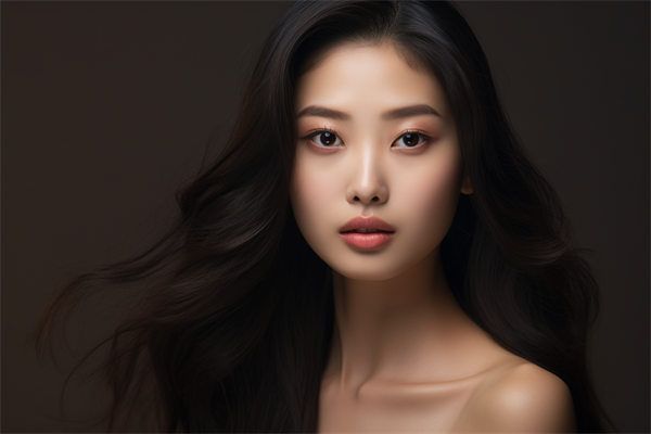 福州整形醫(yī)院排名榜單TOP5及特色技術對比