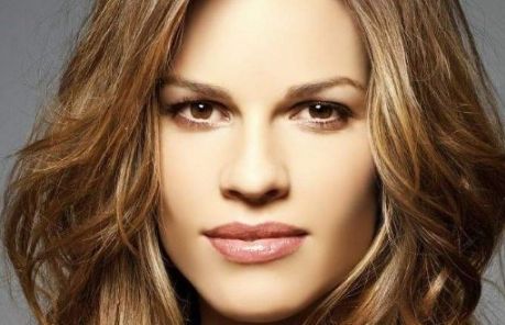 陰道緊縮術(shù)：對(duì)身體的影響及注意事項(xiàng)詳解